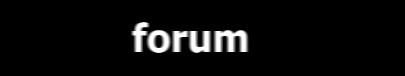 header_forum.gif