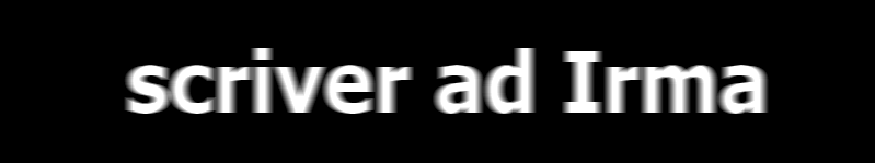 header_scriver_ad_irma.gif