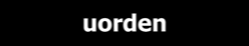 header_uorden.gif