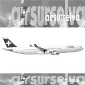 cd_cover_airsurselva_bw