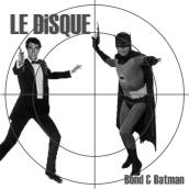 cd_cover_bond&batman_bw.jpg