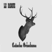 cd_cover_catscha_bw.jpg