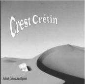 cd_cover_crestcretin-arabia_bw.jpg