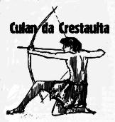 cd_cover_culan_bw