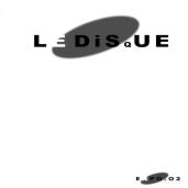 cd_cover_expo_bw.jpg