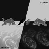 cd_cover_f1_bw.jpg