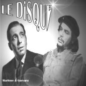 cd_cover_marloweguevara_bw.jpg