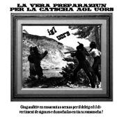 cd_cover_uors_bw.jpg