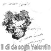 cd_cover_valentin_bw.jpg