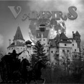 cd_cover_vampirs_bw.jpg
